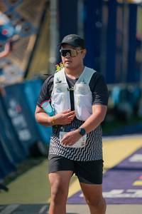 BIB: 
                            <button type="button" onclick="openModal(27339768)" class="btn btn-primary btn-sm float-right btn-popup" data-toggle="modal" data-target=".modal-high-quality">
                        <i class="fas fa-shopping-cart"></i> Add to Cart
                    </button>
                                            <button type="button" onclick="isThisMe(27339768, true)" class="btn btn-success btn-sm float-right btn-popup btn-isme hidden" data-toggle="tooltip" data-placement="bottom" title="นี่คือรูปของคุณใช่ไหม คลิกที่นี่เพื่อเอาเข้าอัลบั้ม">
                        <i class="fas fa-plus"></i> Add to album
                    </button>
                    <button type="button" onclick="isThisMe(27339768, false)" class="btn btn-warning btn-sm float-right btn-popup btn-isnotme hidden">
                        <i class="fas fa-ban"></i> Remove from album
                    </button>